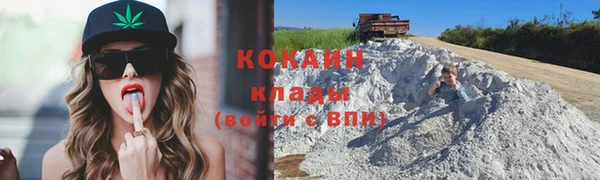 дживик Новокубанск