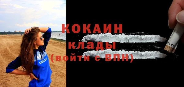дживик Новокубанск