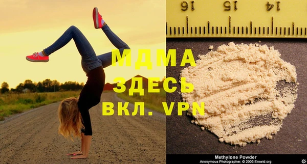 шишки Нягань