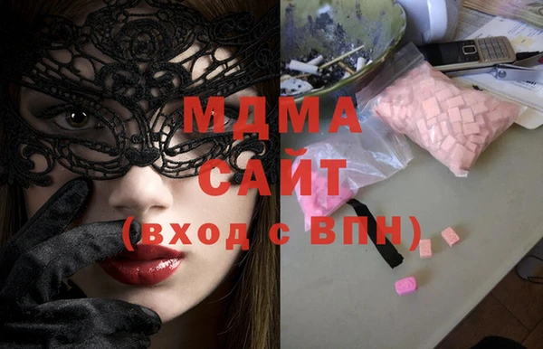 шишки Нягань