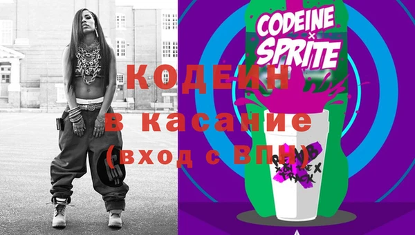 шишки Нягань