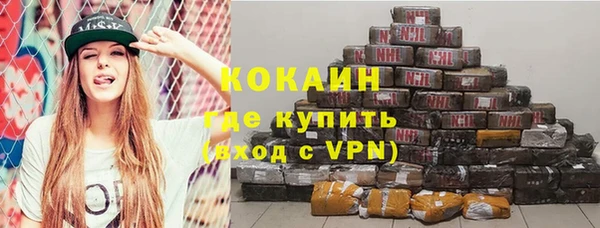 PSILOCYBIN Новозыбков